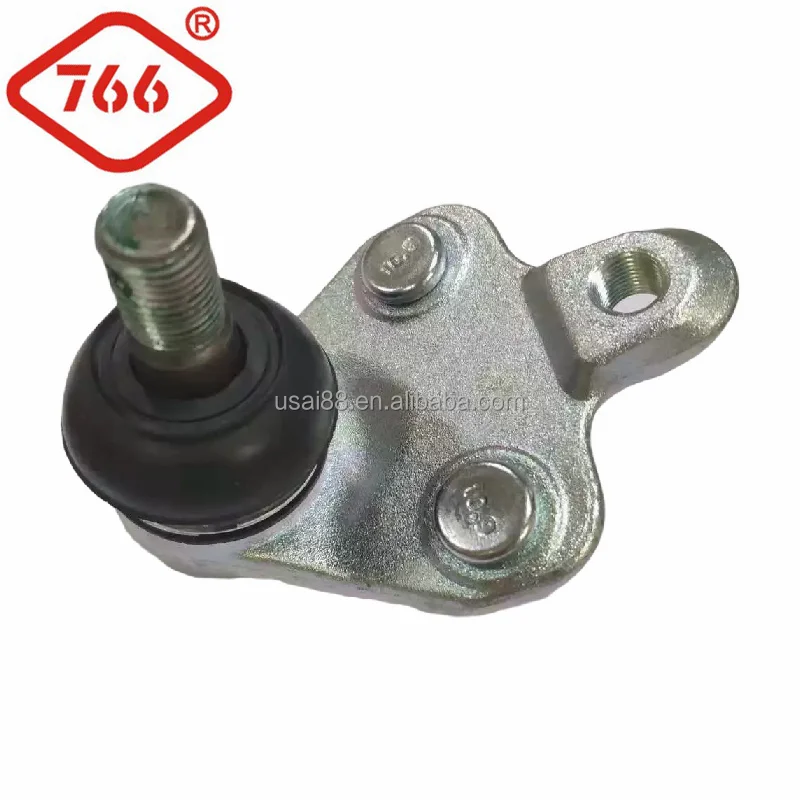 プルル OEM Lower Ball Joints for Toyota Corolla ZZE141 - 43330-09680