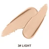 3# LIGHT