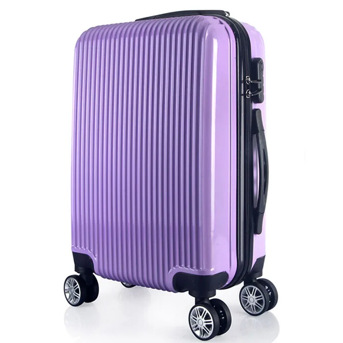 Precio Al Por Mayor,Funda Para Maleta Con Ruedas Abs - Buy Maleta Rígida De  Mano Con Ruedas Giratorias,Funda Rígida Para Equipaje,Juego De 3 Piezas De  Maleta Con Ruedas Giratorias De Plástico Duro