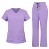 42342-สีม่วงอ่อน