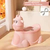 Brosse de nettoyage pour tampon Sakura en poudre PU