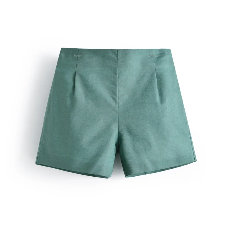 Baby Spanish Clothes Brother Sister Matching Clothing Baby Boy Summer