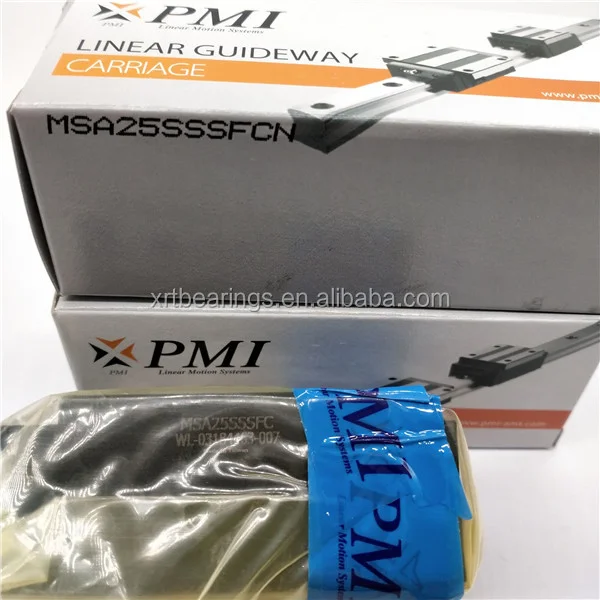 1PC  NEW   PMI   MSA25SSSFCN     free  shipping &R1