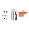 Inspirado en Tobacco Vanille EDP