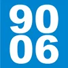 9006