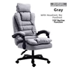 Grigio scuro