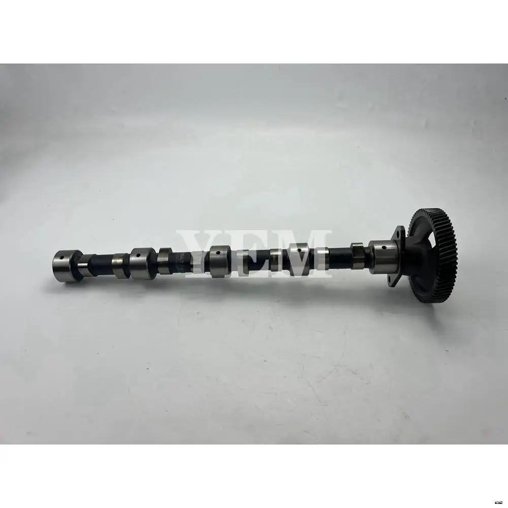 V2403 Camshaft Assy for Kubota Engine Replacement Parts