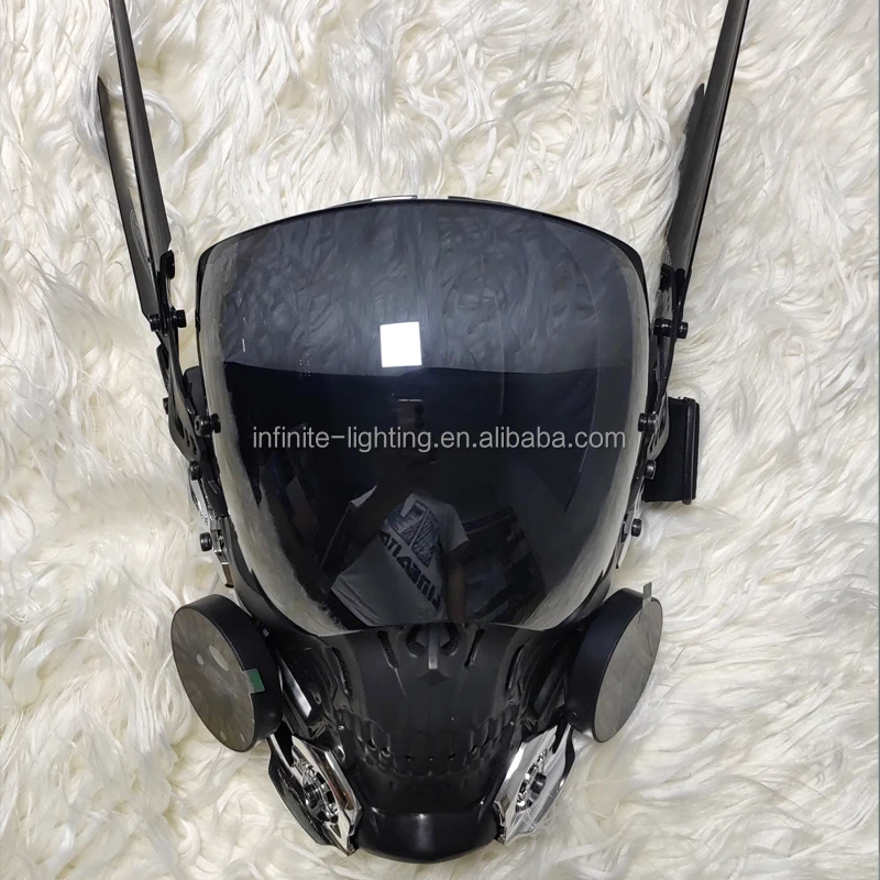 dot motorcycle german helmet Amazon.com: German Style Motorcycle Half Helmet Open Face Adult Men Women  DOT Approved Retro HelmetMatte Black (Large) : Automotive