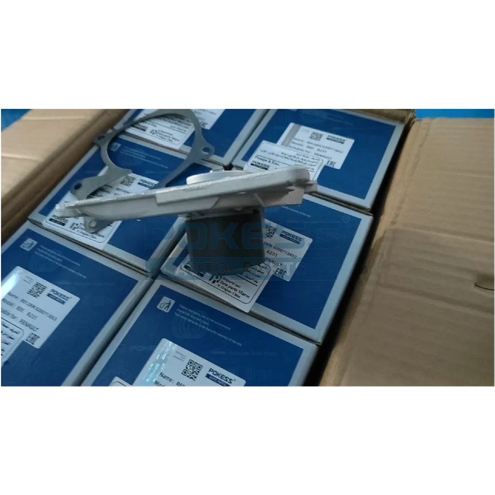 210107852R 210107477R 210105481R 7701478830 820071 — 4