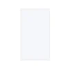 White Border NTA8005WS