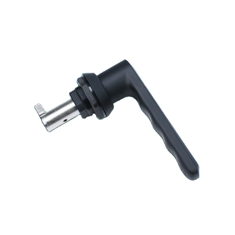 Armadietto Per Freccette KOTO Sedon Rosso - Con Lavagne Per Punteggio, 63x49x8.5 Cm, Senza Bersaglio