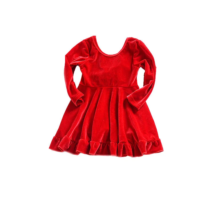 backless christmas dress
