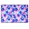 Purple-01