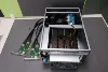 แท่นขยายภายใน 4-GPU รุ่น PEX88096