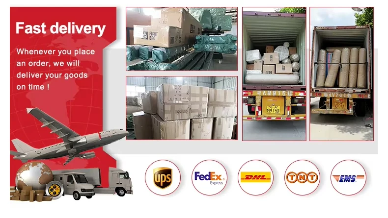 PACKAGE&SHIPMENT1