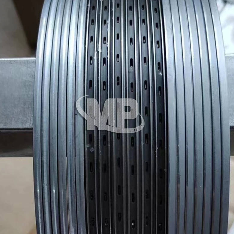 トヨタ 11B DYNA200 BU76 エンジン用ピストンリングセット 13011-56040