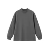 Gris oscuro