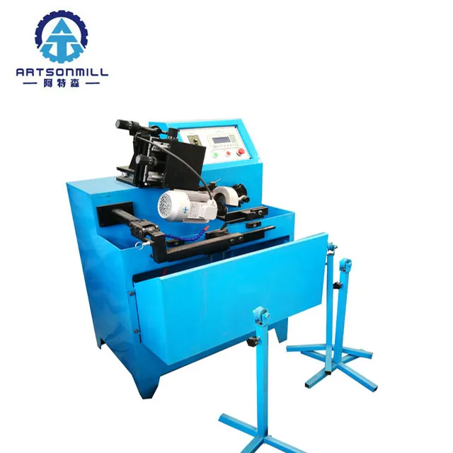Clipper Blade Sharpener,automatic Saw Blade Sharpening Machine,razor Blade Sharpener Price