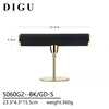 S060G2--BK/GD-S