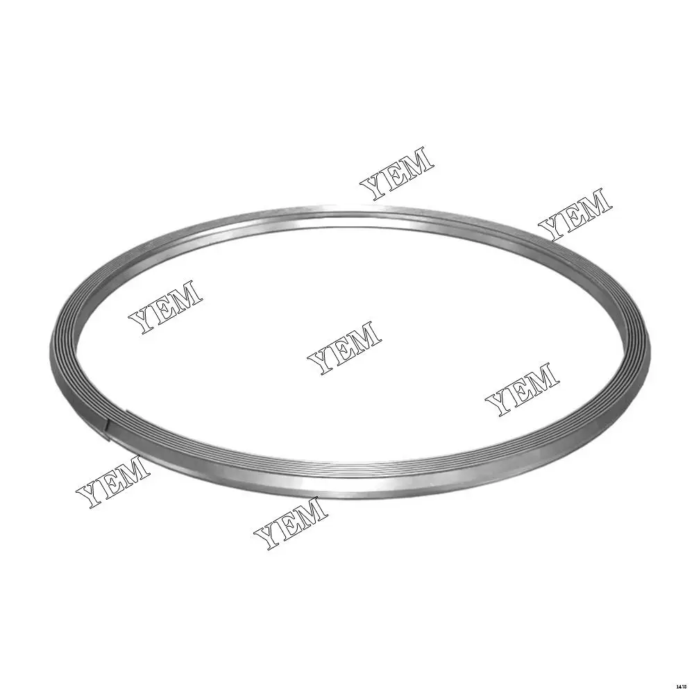 High Suppliers 336-9992 SEAL for Caterpillar