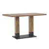 Table 3