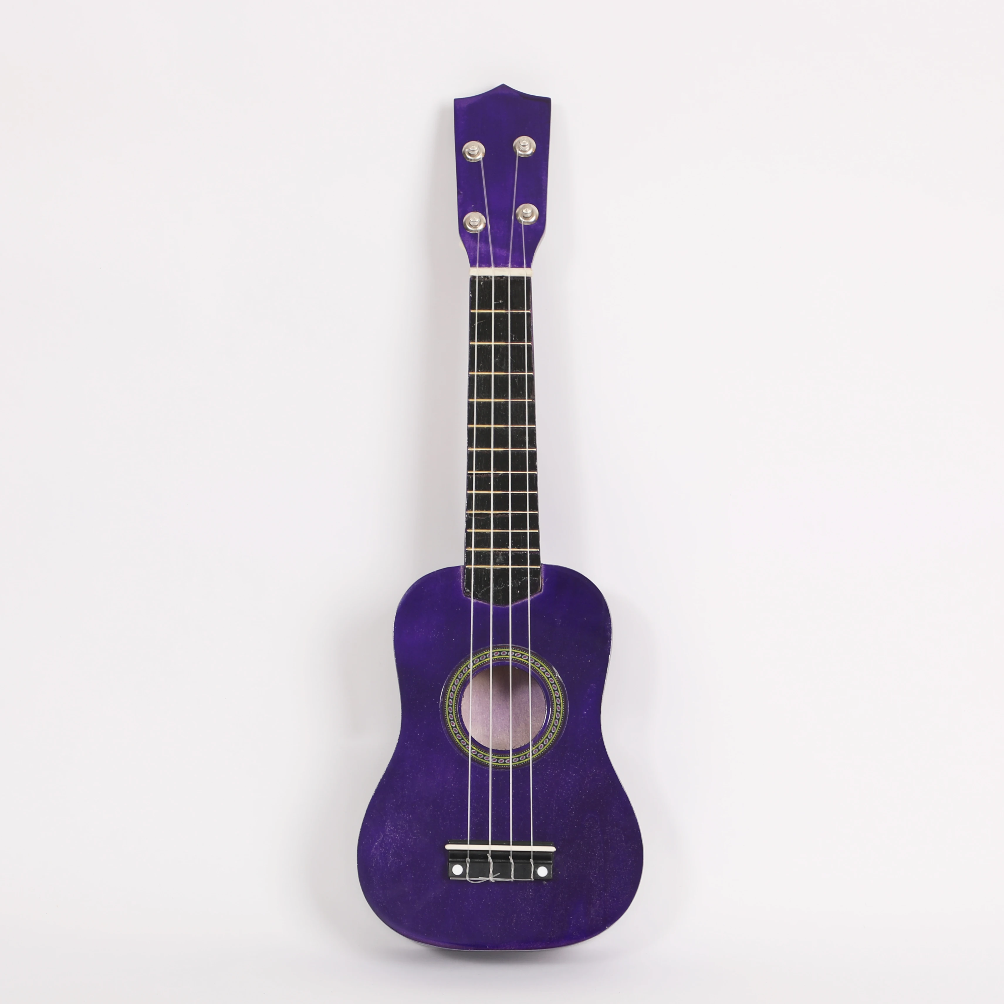 China Deviser Nylon String Musical Instrument Soprano Ukulele Buy Nylon String Ukulele String Musical Instrument Ukulele Soprano Ukulele Product On Alibaba Com