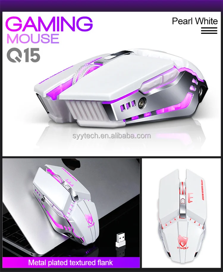 Q15 Game mouse-08.jpg