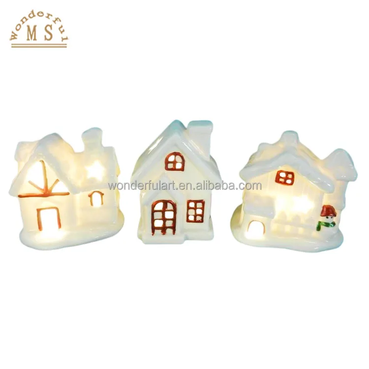 String Fairy Indoor Christmas House Outdoor Garden Party Wedding Xmas Christmas Clear Black  Luminous White LED  house building