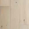 Decor-15
