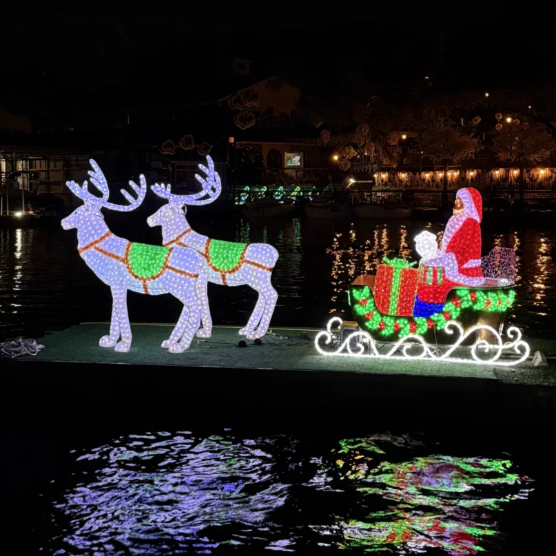 Sunshine smile Weihnachtsdeko Hirsch Mit LED Laterne,Gartenfigur,Gartendeko Figuren Elch,Gartenfiguren aus Kunstharz,Weihnachtsdeko Aussen,Gartenfiguren für Außen,Gartendeko für Draußen Wetterfest Sunshine smile Weihnachtsdeko Hirsch Mit LED Laterne,Gartenfigur,Gartendeko Figuren Elch,Gartenfiguren aus Kunstharz,Weihnachtsdeko Aussen,Gartenfiguren für Außen,Gartendeko für Draußen Wetterfest