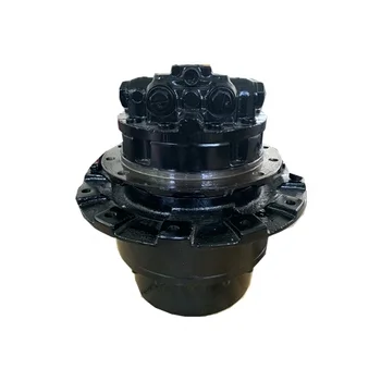 新品未使用
2023インターハイ北海道限定
YONEX ヨネックスキャップ USS Pennsylvania BB-38 1944/DRAGON：未使用品