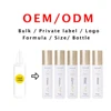 OEM/ODM