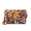 Arancione-34*5*25cm