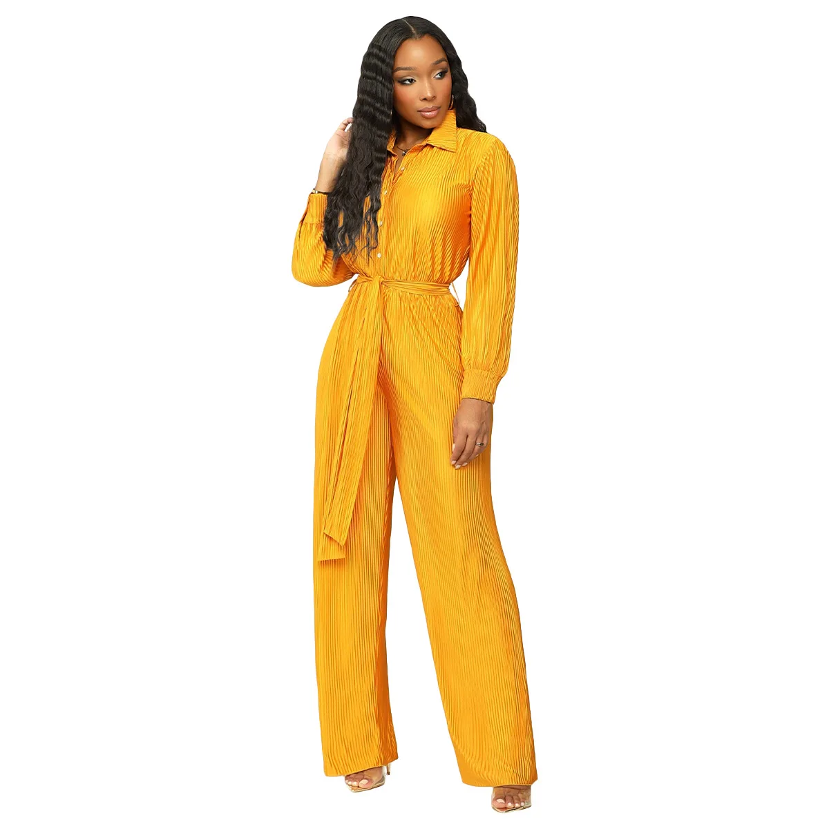 SKU-01-L514.jpg