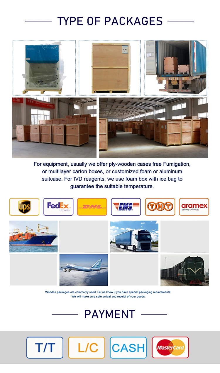 Biobase Onestop Solution Electronic Analytical Balance 0.001g High