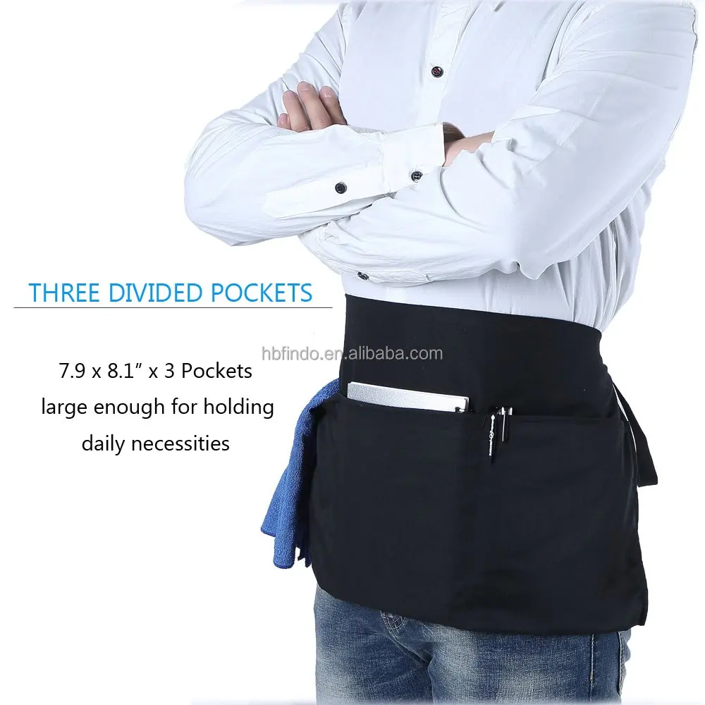 half apron (13).jpg