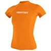 #5 Diseños Gratuitos - Naranja