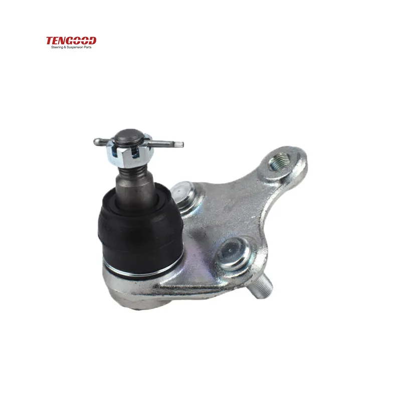 High Quality Auto Suspension Ball Joints 43330-09630 43330-09650