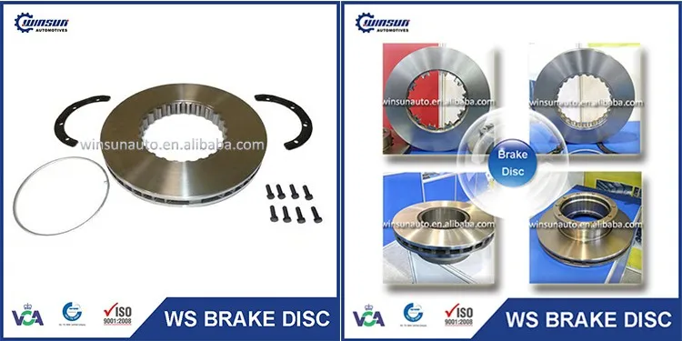 ●BONUS DISC Under Ninja movie Blu-ray deluxe edition 2 discs with bonus