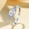 A243 white gold