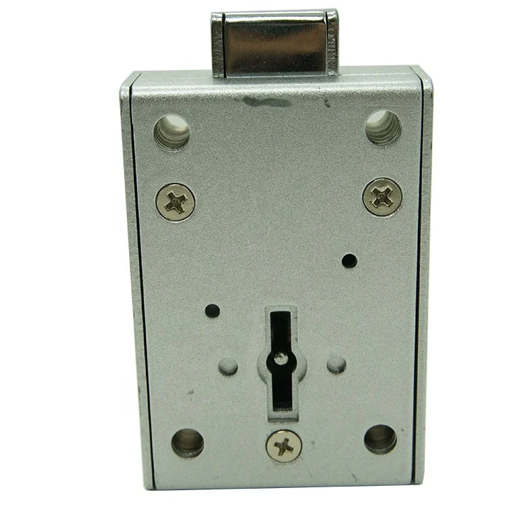 Popular High Security Key Lock JN 8860