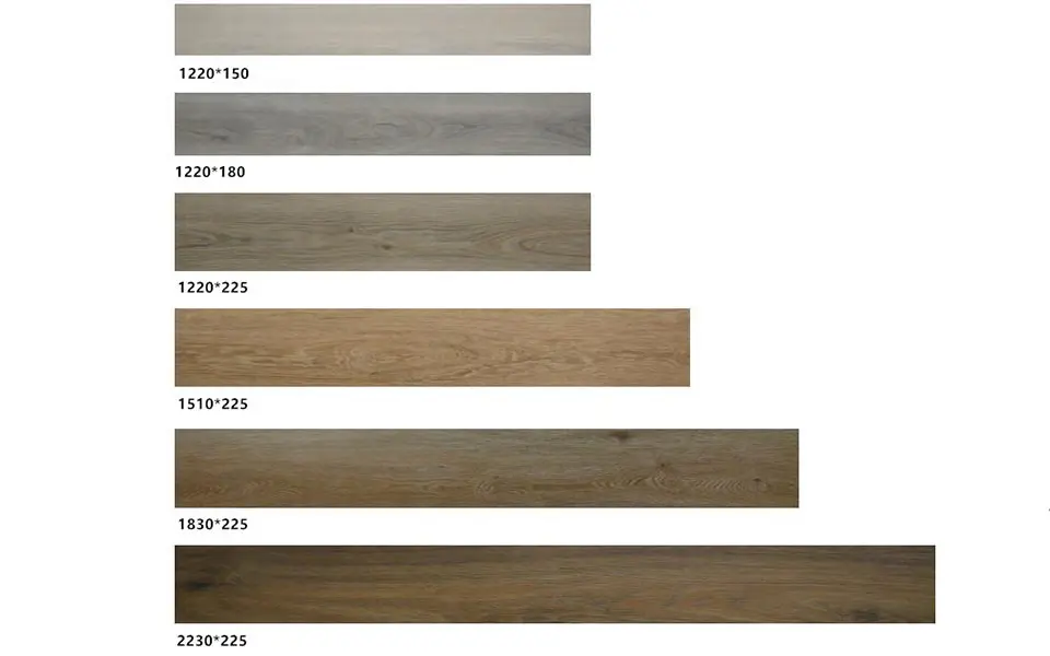 spc-flooring-plank.jpg