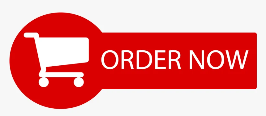 Order shop. Order Now. Кнопка order Now. Order Now PNG. Графическая кнопка order Now.