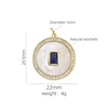 Oro-DIYTONGDZ-14-6