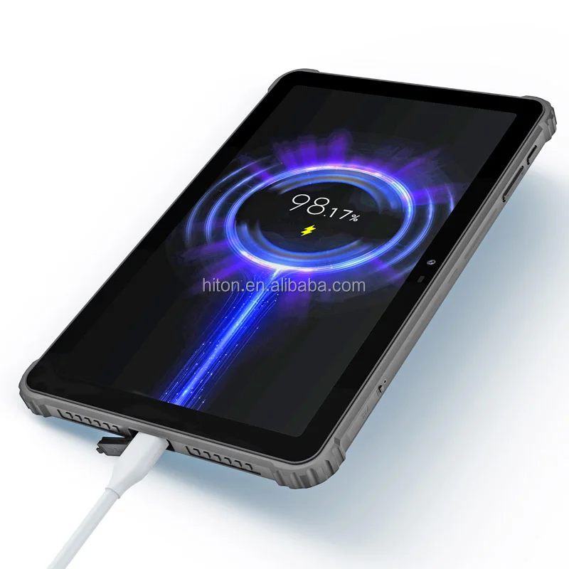 HR1088-Charging-800.jpg