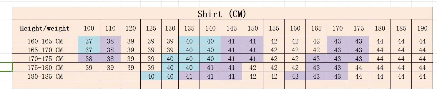 Neit Langärmhemd fir Männer mat Muster, Turn-Down-Kragen, Koreanesch Versioun, Slim Fit, Hochzäit, Business Casual, Männerkleeder, 587_voghion.com