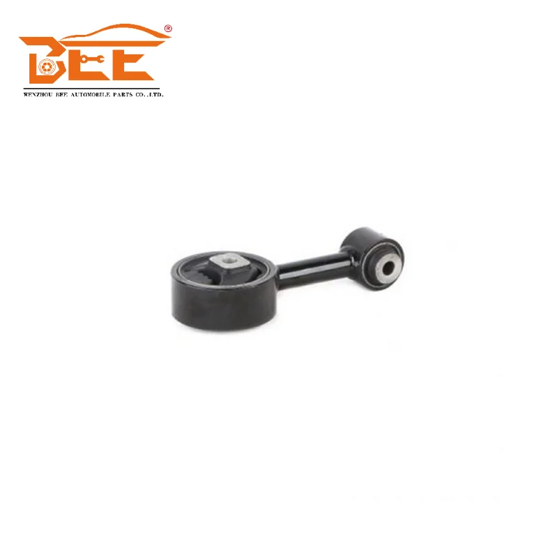 hot sale auto parts engine mount| Alibaba.com