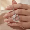 Forma del fiore