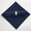 Azul marino