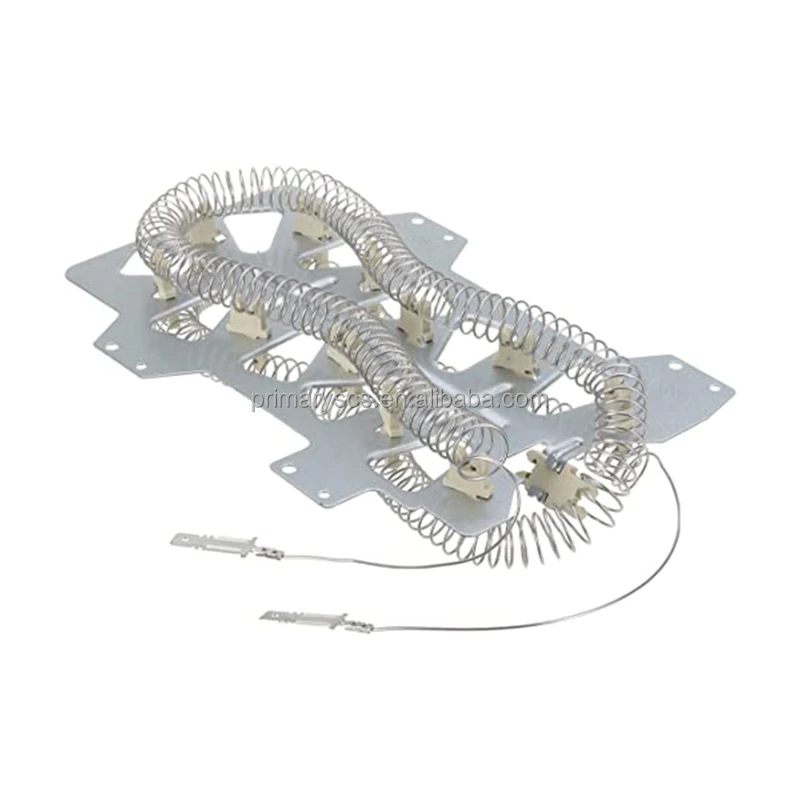 Electric Dryer Heating Element For Dryer Parts Dc4700019a Buy Dc4700019a,Electric Dryer